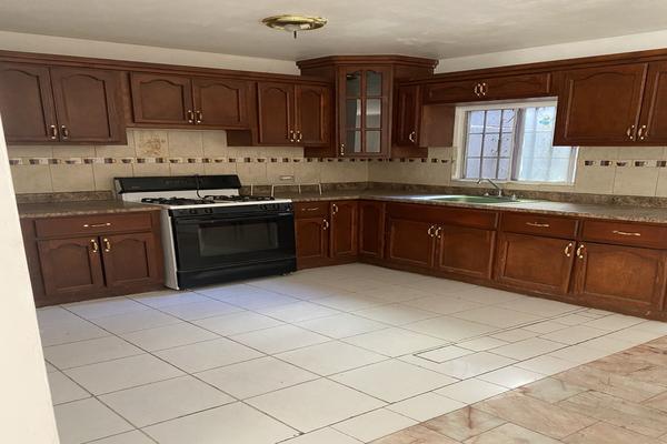 Foto de inmueble en Colina de Hernan, Col. Residencial Agua Caliente C.P. 22194, Tijuana