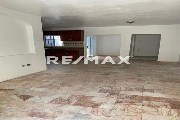Foto de inmueble en Colina de Hernan, Col. Residencial Agua Caliente C.P. 22194, Tijuana