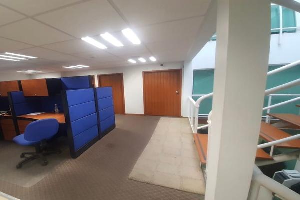 Foto de inmueble en Colina de las Nieves, Col. Boulevares C.P. 53140, Naucalpan de Juárez