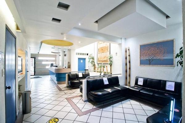 Foto de inmueble en Colina de las Ortigas #84, Col. Ampliación Misiones C.P. 53140, Naucalpan de Juárez