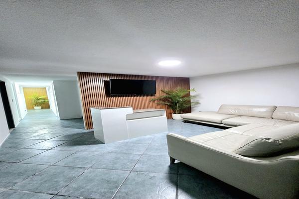 Foto de inmueble en Colina de los Acónitos, Col. Boulevares C.P. 53140, Naucalpan de Juárez