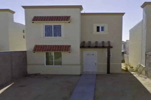 Foto de inmueble en COLINA LA PERLA #L3 M11, Col. Colinas Plus C.P. 23444, Los Cabos