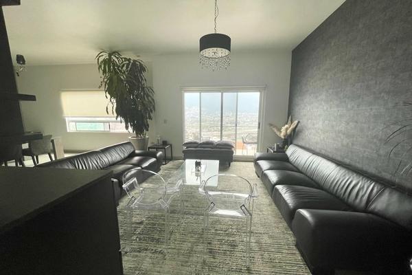 Foto de inmueble en Colina verde, Col. Colinas del Valle C.P. 64650, Monterrey