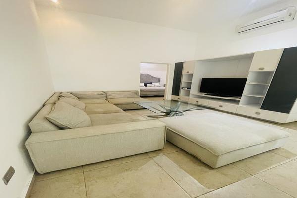 Foto de inmueble en Colina Verde, Col. Colinas del Valle C.P. 64650, Monterrey