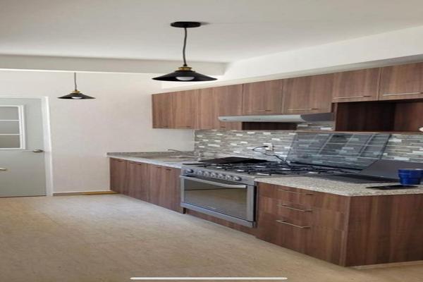 Foto de inmueble en Colinas 1, Col. Bosque Esmeralda C.P. 52930, Atizapán de Zaragoza