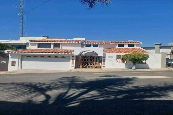 Foto de inmueble en  , Col. Colinas de Agua Caliente C.P. 22030, Tijuana