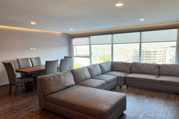 Foto de inmueble en  , Col. Colinas de Agua Caliente C.P. 22030, Tijuana