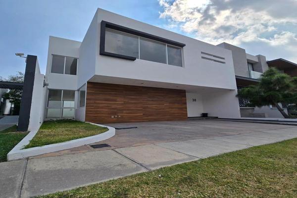 Foto de inmueble en  , Col. Colinas de Atemajac C.P. 45170, Zapopan