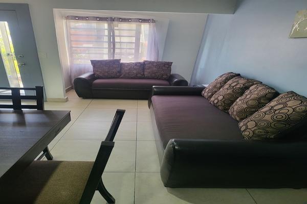 Foto de inmueble en Colinas de capistrano, Col. Residencial Agua Caliente C.P. 22194, Tijuana