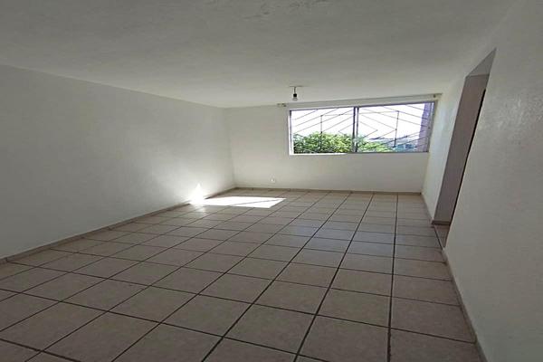 Foto de inmueble en  , Col. Colinas de Ecatepec C.P. 55030, Ecatepec de Morelos