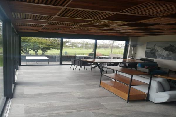 Foto de inmueble en Colinas de Gran Jardín, León, Guanajuato, Col. Colinas de Gran Jardín C.P. 37134, León