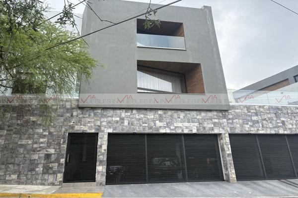 Foto de inmueble en Colinas de las Cumbres, Col. Colinas de las Cumbres C.P. 64619, Monterrey