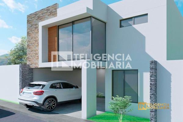 Foto de inmueble en Colinas de San Diego56230 Texcoco de MoraMéx., Col. San Diego C.P. 56230, Texcoco