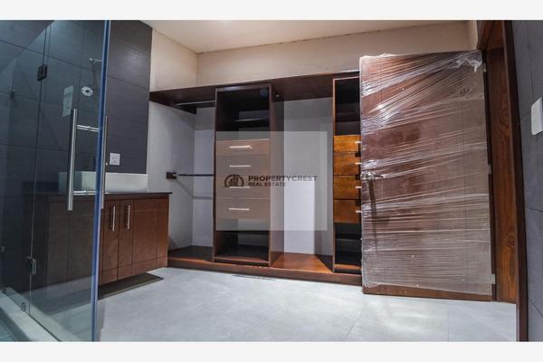 Foto de inmueble en  , Col. Colinas de San Javier C.P. 47463, Lagos de Moreno