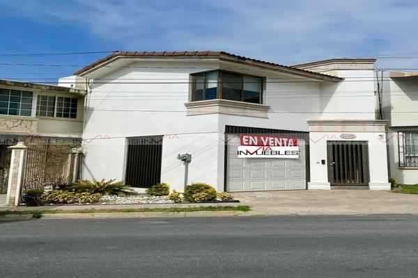 Foto de inmueble en Colinas de San Jerónimo, Col. Colinas de San Jerónimo C.P. 64630, Monterrey