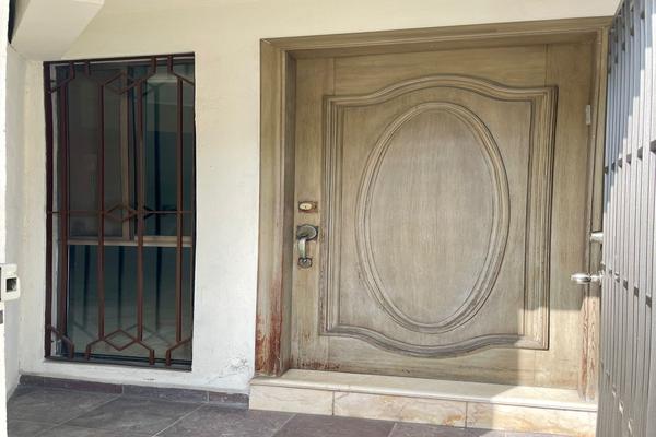 Foto de inmueble en Colinas de San Jerónimo, Col. Colinas de San Jerónimo C.P. 64630, Monterrey