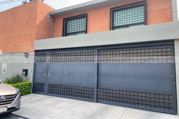 Foto de inmueble en Colinas de San Jerónimo, Col. Colinas de San Jerónimo C.P. 64630, Monterrey