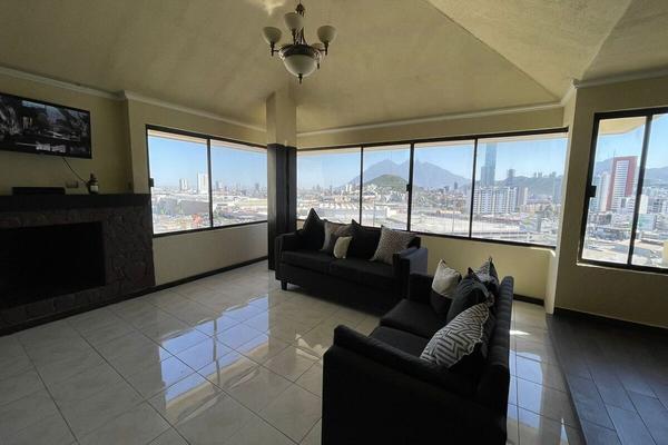Foto de inmueble en Colinas de San Jeronimo, Col. Colinas de San Jerónimo C.P. 64630, Monterrey