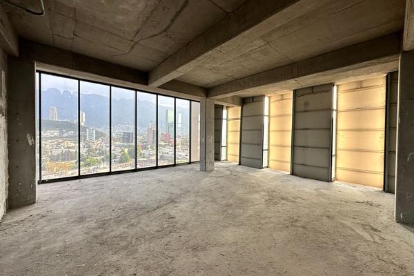 Foto de inmueble en  , Col. Colinas de San Jerónimo C.P. 64630, Monterrey