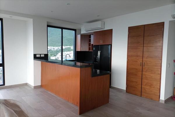 Foto de inmueble en ., Col. Colinas de San Jerónimo C.P. 64630, Monterrey