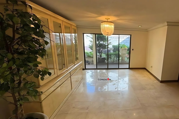 Foto de inmueble en  , Col. Colinas de San Jerónimo C.P. 64630, Monterrey