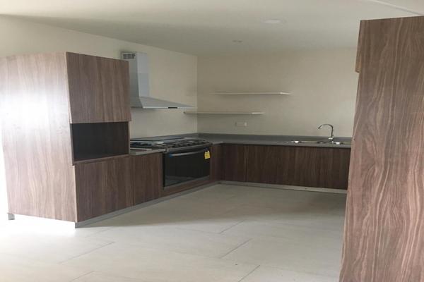 Foto de inmueble en , Col. Colinas de San Jerónimo C.P. 64630, Monterrey