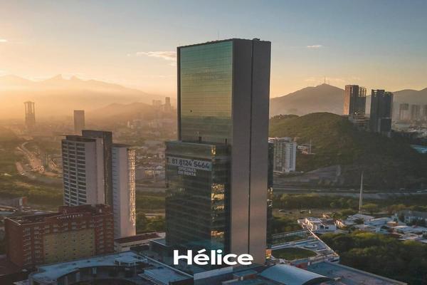 Foto de inmueble en Colinas de San Jerónimo, Col. Balcones de Colinas de San Jerónimo C.P. 64638, Monterrey