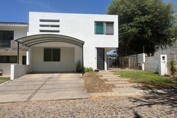 Foto de inmueble en  , Col. Colinas de Santa Anita C.P. 45640, Tlajomulco de Zúñiga