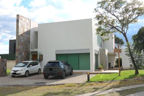 Foto de inmueble en  , Col. Colinas de Santa Anita C.P. 45640, Tlajomulco de Zúñiga