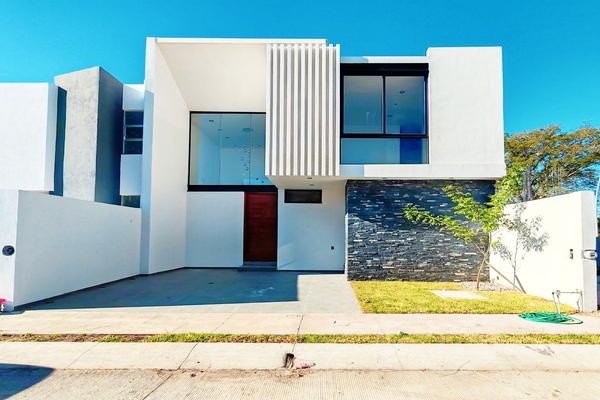 Foto de inmueble en  , Col. Colinas de Santa Fe C.P. 28017, Colima