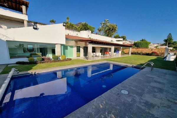 Foto de inmueble en  , Col. Colinas de Santa Fe C.P. 62790, Xochitepec