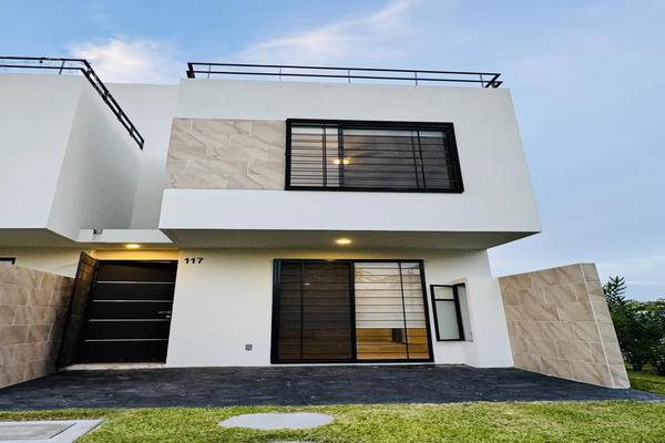 Foto de inmueble en  , Col. Colinas de Santa Fe C.P. 62790, Xochitepec