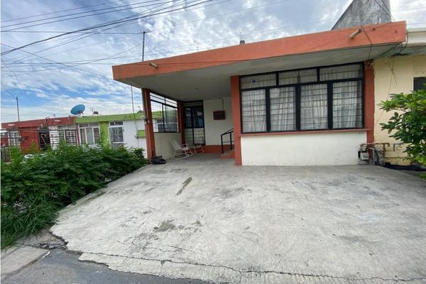 Foto de inmueble en  , Col. Colinas de Valle Verde C.P. 64117, Monterrey