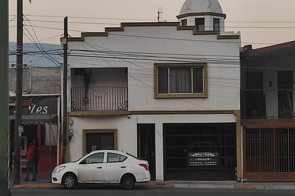 Foto de inmueble en  , Col. Colinas de Valle Verde C.P. 64117, Monterrey