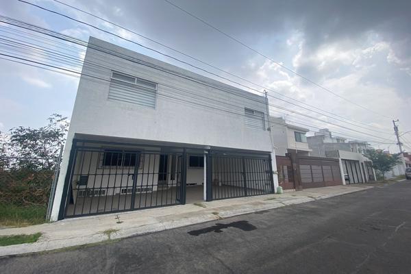 Foto de inmueble en  , Col. Colinas del Cimatario C.P. 76090, Querétaro