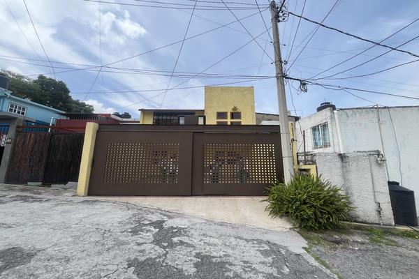 Foto de inmueble en Colinas del Lago, Col. Colinas del Lago C.P. 54744, Cuautitlán Izcalli