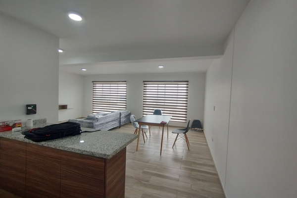 Foto de inmueble en Colinas del Lago, Cuautitlán Izcalli, Estado De México, 54744, Col. Colinas del Lago C.P. 54744, Cuautitlán Izcalli