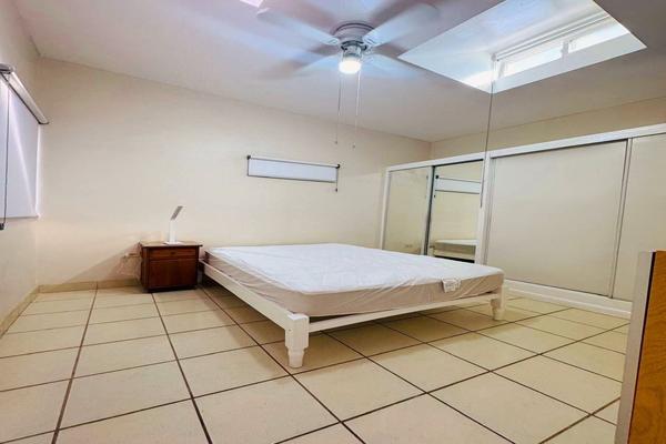 Foto de inmueble en Colinas del Mar, Col. Colinas Del Mar C.P. 22760, Ensenada