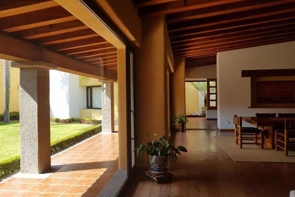 Foto de inmueble en  , Col. Colinas del Parque C.P. 78294, San Luis Potosí