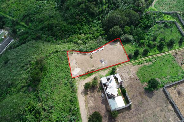 Foto de inmueble en  , Col. Colinas del Rey C.P. 63180, Tepic