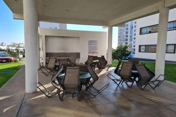 Foto de inmueble en  , Col. Colinas Del Rey C.P. 45130, Zapopan