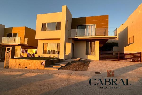 Foto de inmueble en  , Col. Colinas del Sauzal C.P. 22760, Ensenada