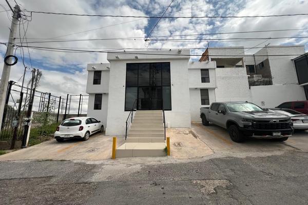 Foto de inmueble en  , Col. Colinas del Sol I y II C.P. 31110, Chihuahua