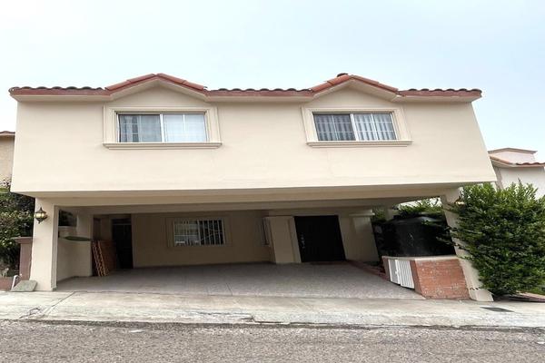 Foto de inmueble en Colinas del Sol, Col. Residencial Agua Caliente C.P. 22194, Tijuana