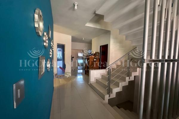 Foto de inmueble en ., Col. Colinas del Valle C.P. 64650, Monterrey