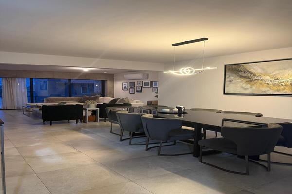 Foto de inmueble en , Col. Colinas del Valle C.P. 64650, Monterrey