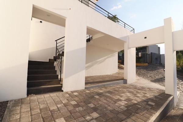 Foto de inmueble en Colinas Misión San Diego, Col. Loma de la Floresta C.P. 58085, Morelia