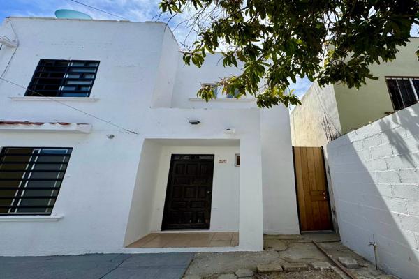 Foto de inmueble en Colinas Plus, C.P 23444, San José del Cabo, B.C.S, Col. Lomas de Rosarito C.P. 23444, Los Cabos
