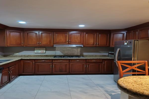 Foto de inmueble en Colinas Plus, C.P 23444, San José del Cabo, B.C.S, Col. Lomas de Rosarito C.P. 23444, Los Cabos