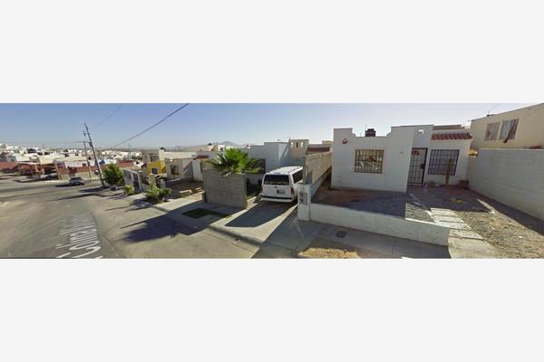 Foto de inmueble en  , Col. Colinas San José C.P. 23427, Los Cabos
